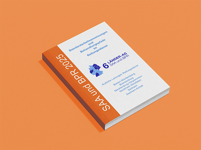 Mockup
