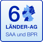6L-AG